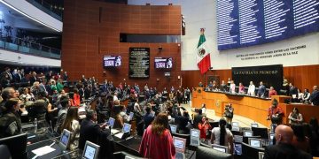 Las narrativas invisibles detrás del poder