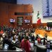 Las narrativas invisibles detrás del poder