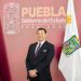 Polo de Economía Circular e incentivos fiscales para Parque Industrial en Tehuacán