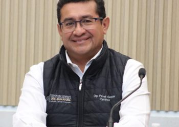 Soapap y Agua de Puebla comparecerán por primera vez en el año ante el Congreso