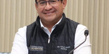 Soapap y Agua de Puebla comparecerán por primera vez en el año ante el Congreso