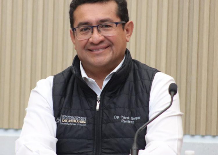 Soapap y Agua de Puebla comparecerán por primera vez en el año ante el Congreso