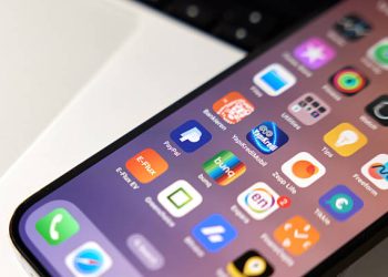 7 señales que pueden indicar que una app móvil es falsa