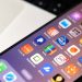 7 señales que pueden indicar que una app móvil es falsa