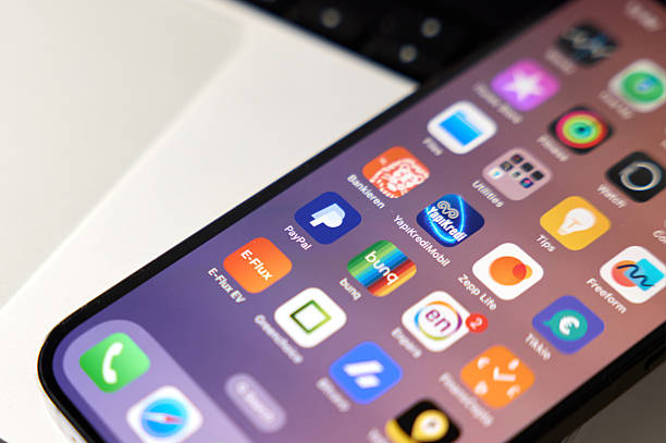 7 señales que pueden indicar que una app móvil es falsa