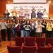 Jornadas Nacionales de Beneficencia Pública 2026 iniciarán en Puebla