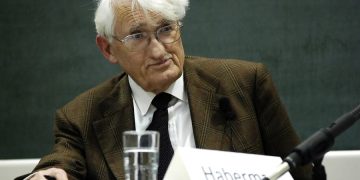 La democracia como conversación: el legado de Jürgen Habermas (1929-2026)