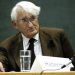La democracia como conversación: el legado de Jürgen Habermas (1929-2026)