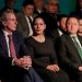 Destaca Lupita Cuautle alianza con el CCE Puebla