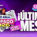 En marzo, última oportunidad del Pago Anual Anticipado para congelar la tarifa actual