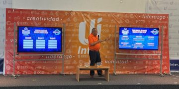 Definen grupos del Nacional Conadeip femenil División II
