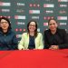 Upaep convoca a dinamizar la paz desde el núcleo familiar