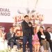 Gobierno de Cuautlancingo reconoce a contribuyentes cumplidos con Sorteo Predial