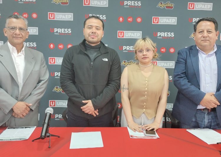 Poblanos con salario mínimo no pueden cubrir la canasta básica: Upaep