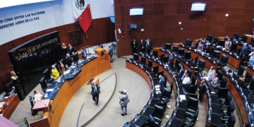 Las diferencias son parte de la democracia