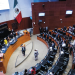 Las diferencias son parte de la democracia