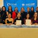 Pactan colaboración CCME Puebla y Amexme Tlaxcala