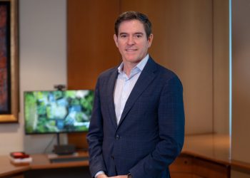 Cemex, 120 años construyendo confianza