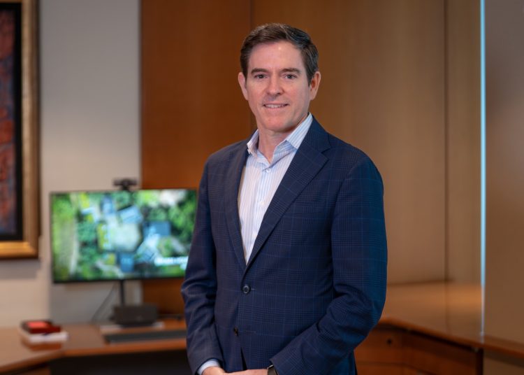 Cemex, 120 años construyendo confianza