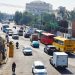 Entra en vigor regulación del transporte público en Texmelucan