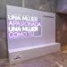 Impulsa Cemex el liderazgo femenino con Mujer Construrama