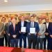 Cemex y CMIC impulsan sector de la construcción en México