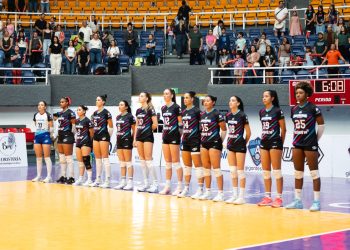 Guerreras definirá su pase a las semifinales de la LVP