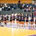 Guerreras definirá su pase a las semifinales de la LVP