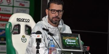 “Trabajaremos por el orgullo de no quedar últimos”: Espigares
