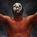 Calavera Jr. I se proclama Campeón Nacional Ligero en la Arena Puebla