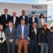 Trox detonará nueva planta con inversión de 400 millones de pesos
