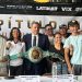 Haré un boxeo limpio para triunfar: Bonita Sánchez