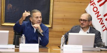 Aprueba Infonavit esquema para migrantes y trabajadores independientes