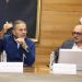 Aprueba Infonavit esquema para migrantes y trabajadores independientes