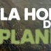 Texmelucan se suma a ‘La hora del planeta’ 2026