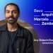 Cemex lanza la convocatoria para la Beca Arq. Marcelo Zambrano 2026