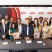 CMIC Puebla reafirma compromiso con la responsabilidad social empresarial