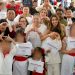 La Resurrección llena de identidad el cuarto Jueves Cultural