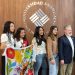 Bee2be y Pineda Covalín premian el talento de estudiantes de la Anáhuac Puebla