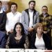 Colectivos presentan plan anual de labores