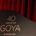 Los domingos brilla y Oliver Laxe conquista en los Premios Goya