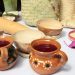 Invitan a disfrutar de la Feria del Pulque de Tehuacán