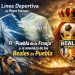 El “Puebla de la Franja”, su crisis de identidad… y la amenaza de los “Reales de Puebla”.