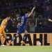 Pumas derrota al América por la mínima con penalti de Morales