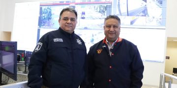 SNTE 51 y SSP refuerzan seguridad para maestros