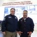 SNTE 51 y SSP refuerzan seguridad para maestros