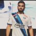 Alexis Canelo vivirá segunda etapa con el Club Puebla