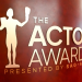 Red Carpet: The Actor Awards 2026