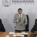 Respalda Luis ErnestoDerbez cablebús en Puebla