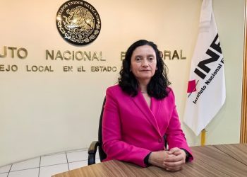 Reforma electoral rechazada habría cambiado elecciones y representación política